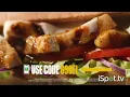 Subway Commercial Late August-September 8 2024