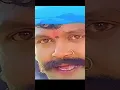 Download Lagu Koodalooru Gundumalli - Video Song| கூடலூரு குண்டுமல்லி |Kumbakarai Thangaiah | Prabhu | Ilaiyaraaja