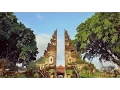 Download Lagu Top10 Recommended Hotels in Nusa Dua, Bali, Indonesia