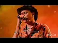 Download Lagu Je. deshe chena Jana manusuh kono nai esse kore tore niye jai // Zubeen garg ba