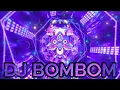 Download Lagu DISCO NONSTOP TECHNO REMIX 2025◄◄ DJ BOMBOM ◄◄ MUSIC 2025 REMIX