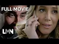 The Bachelor Next Door Starring Haylie Duff Full Movie LMN