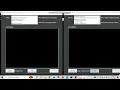 Secure Data Transfer Using Image Steganography through Socket Programming using Java