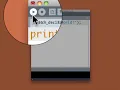 W1 G2 V3b Installing Processing on Mac 7m00s