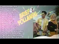 Download Lagu arif yolanda pull album