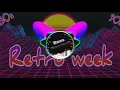 Download Lagu Aqua - Barbie Girl [Bass Boosted]