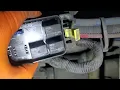 International LT Aftertreatment and DEF line heater codes fix DERATE common cause and repair DIY