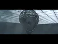 GEN.KLOUD - The HIVE (Official Music Video) - KLOUD