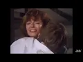 Download Lagu Sergey Grischuk - The Story of a Certain Love