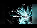 Download Lagu DJ CLOSE YOUR EYES Jungle Dutch Full Bass by NeoTypeDJ 2023#djartio #teambasscon #tiktok
