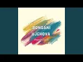 Download Lagu Bongani uJehova