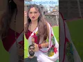 कमीने चल मेरा गेहूं कटा | Sonu Rajbhar | Comedy Music |#video #vines #comedy #funny #viral #trending