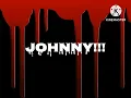 Download Lagu (FAKE) Johnny And The Sprites Lost Episode End Credits (JUMPSCARE WARNING)