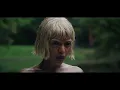 Kelela - Holier (JD. REID Remix feat. Shygirl) (Vignette)