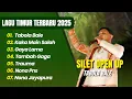 Download Lagu SILET OPEN UP || TABOLA BALE - KAKA MAIN SALAH  || LAGU POP TIMUR VIRAL TIKTOK 2025