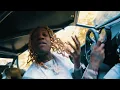 Lil Durk - Watch Yo Homie (Official Music Video)