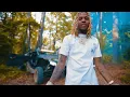 Download Lagu Lil Durk - Watch Yo Homie (Official Music Video)