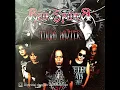 Download Lagu RED SPIDER — Full Album ‘THUMB MASTER’ (2013)