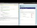 4Clojure Solution to Problem 65