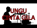 Download Lagu UNGU - CINTA GILA DRUMLESS / NO DRUM