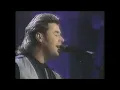 Vince Gill | I Can't Tell You Why (live)