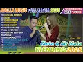 CINTA DAN AIR MATA - DELIMA || ADELLA MUSIC ||  FULL ALBUM TERBARU 2025