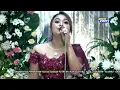 Download Lagu KEHADIRAN CINTA - SANGKURIANG LIVE TARUMAN KLAMBU GROBOGAN 2022