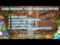 Download Lagu Kumpulan Lagu-lagu Buddha yang sering di putar di Vihara 2026