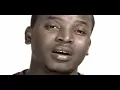 eLDee - I Go Yarn