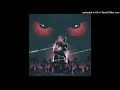 Download Lagu Juice WRLD - Every Hour (Unreleased) (Mixed)