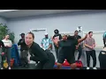 "ROMIE" by Beenie Man (Gotta Dance Inc)