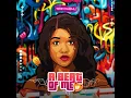 Isende (feat. Mluh & FishZN)