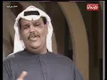 نبيل شعيل لايق 1988