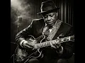 I'd Rather Go Blind (Vintage Jazz Blues)