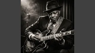 id rather go blind vintage jazz blues 