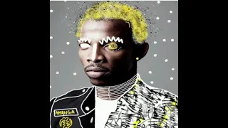 zakes bantwini u0026 kasango osama