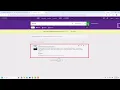 Course Reserves Tutorial