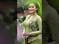 Download Lagu Mojang Priangan #lagusunda