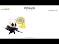 Dirtmouth (Hollow Knight) | French Horn Solo with Sheet Music & Play Along