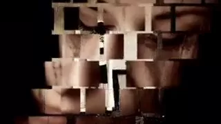 تامر علي   عرفت قيمتي اغنية حزينة دندنها