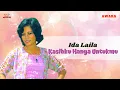 Download Lagu Ida Laila - Kasihku Hanya Untukmu (Official Music Video)
