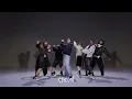 (Full Focused) j-hope(제이홉) 'MONA LISA' (4K) | STUDIO CHOOM ORIGINAL