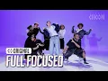 Download Lagu (Full Focused) j-hope(제이홉) 'MONA LISA' (4K) | STUDIO CHOOM ORIGINAL