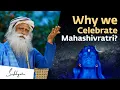 Lagu Why Should Millennials Celebrate Mahashivratri? – Sadhguru | #MahaShivRatri2020