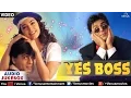 Download Lagu Yes Boss Audio Jukebox | Shahrukh Khan, Juhi Chawla |