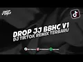Download Lagu DROP JJ BBHC V1 - ASEP FVNKY