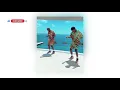 [EXCLU]MHD - POLOLO FT. TIAKOLA