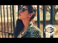 Odesza - Sun Models ft. Madelyn Grant
