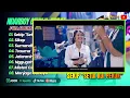 SEKIP "SETIA KUI PEKOK" - Ndarboy Genk x Jeyma Monica | SIKEP | TRAUMA || DANGDUT KOPLO TRENDING