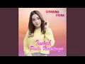 Download Lagu Indah Pada Waktunya